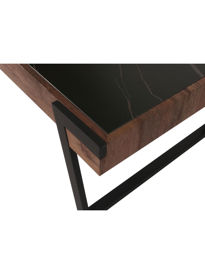 MCW Couchtisch L89 günstig kaufen onesize