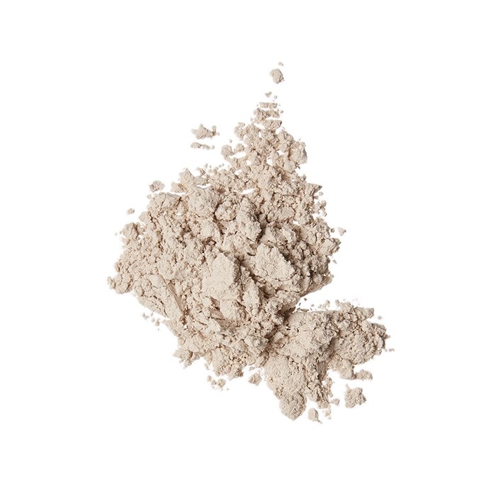 Glass Powder