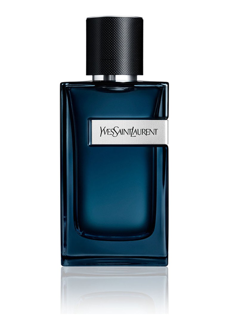 Yves Saint Laurent Y Eau de Parfum intensiivinen