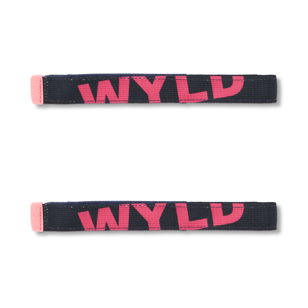 SWAPS Wyld