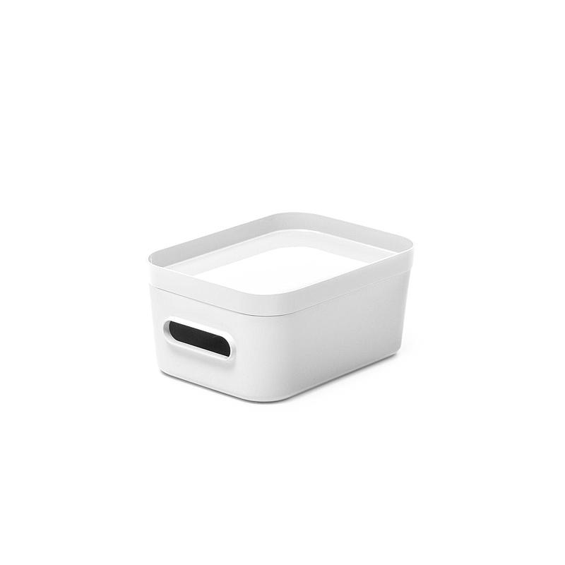 Smartstore SmartStore Compact S