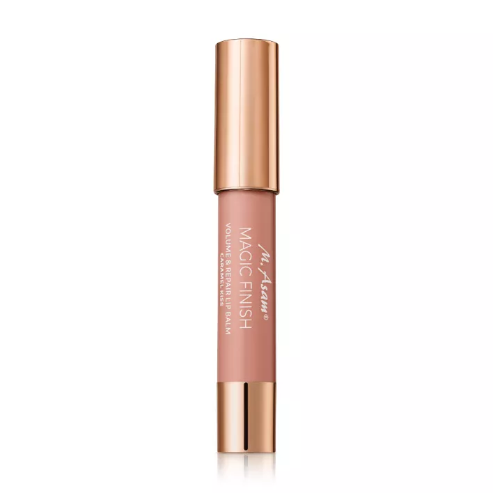 MAGIC FINISH Volume & Repair Lippenbalsam
