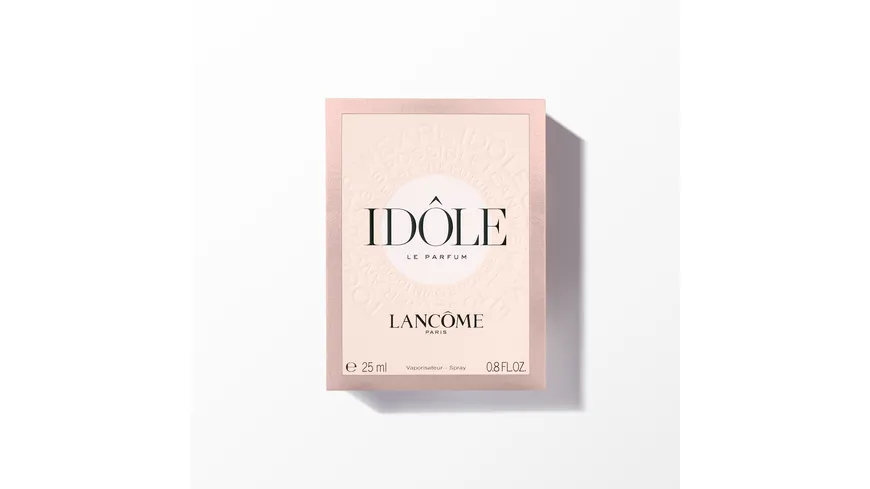 LANCÔME Idôle Eau de Parfum