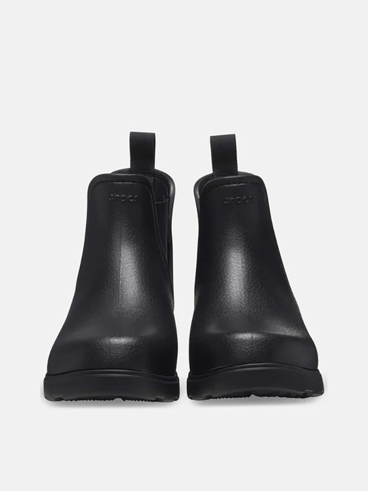 Crocs Chelsea-Boots 