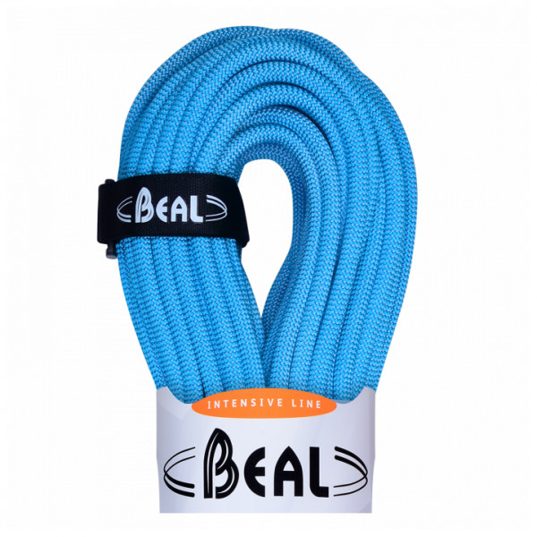 Beal - Joker 91 mm - Einfachseil
