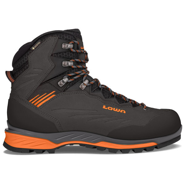 Lowa - Cadin II GTX Mid - Bergschuhe