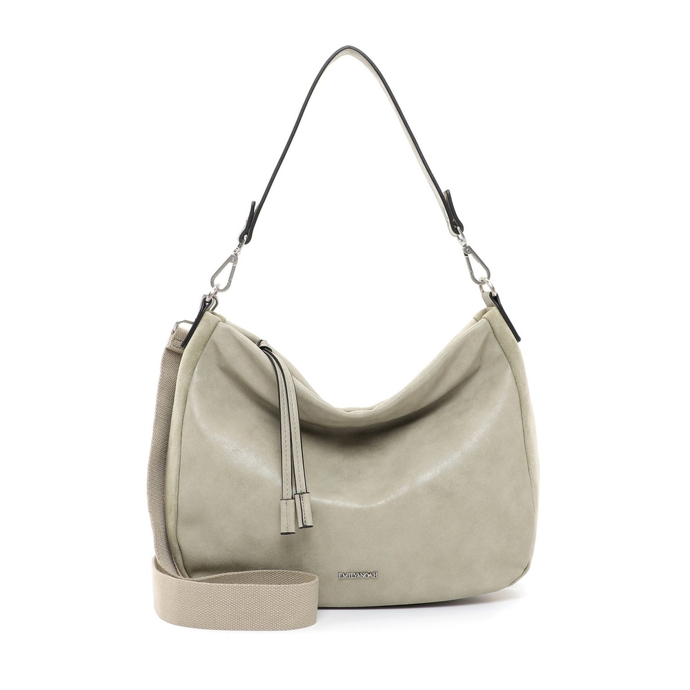 Emily & Noah Poche Konstanze Sac