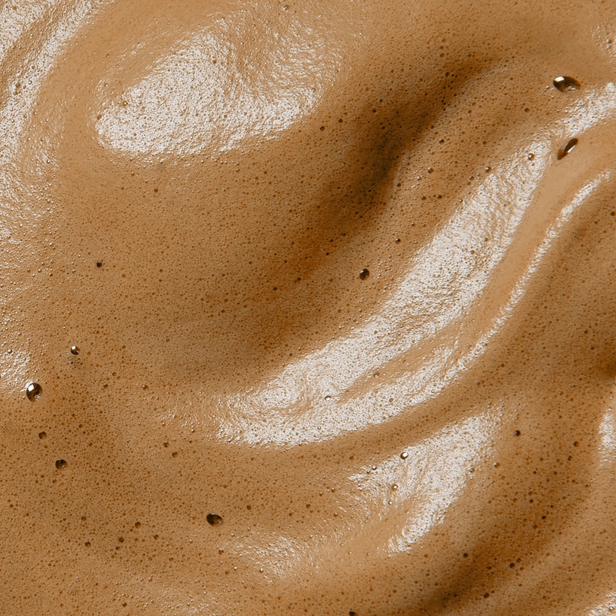 Luxe Whipped Crème Mousse