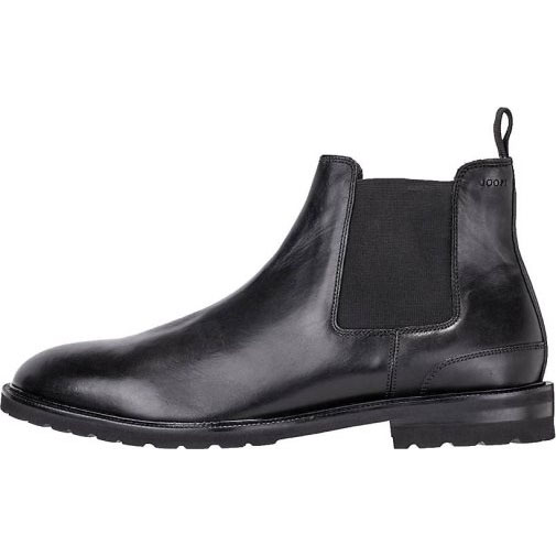 JOOP! Stiefelette Pero Danilo
