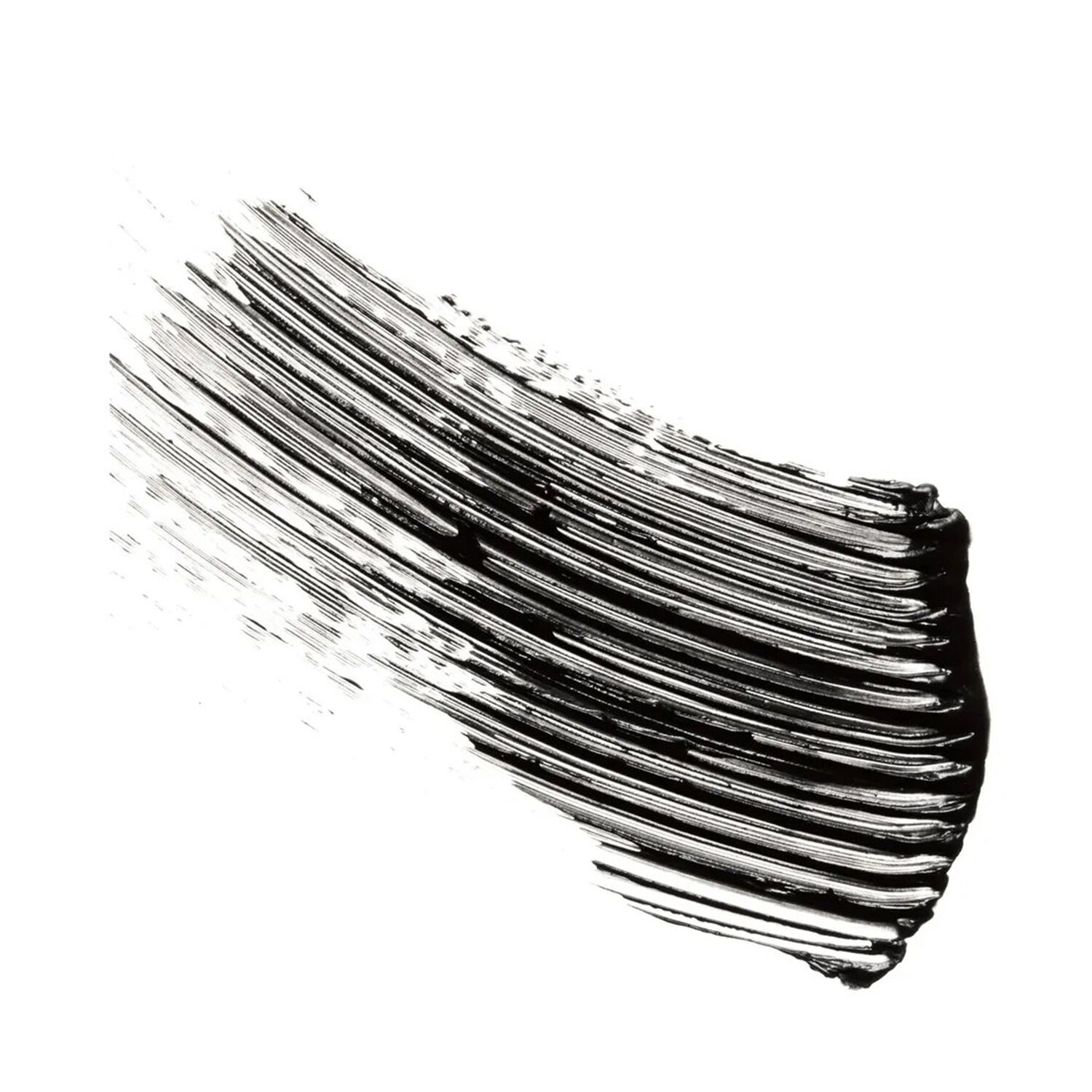 Clinique Lash Power Mascara Long-Wearing Formula