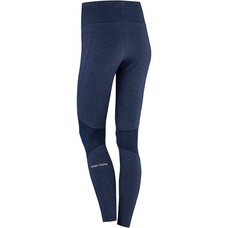 Kari Traa JULIE Lauftights Damen