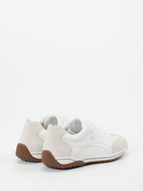 Schnürschuh-26517940034 Gabor Comfort