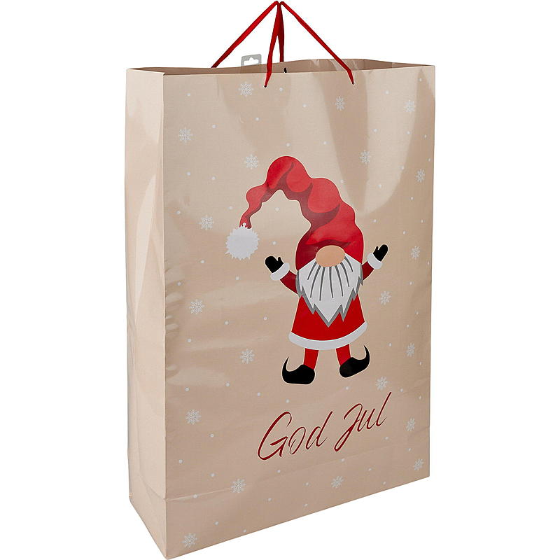 Home Gavepose 49x72,5x18 cm Jumbo