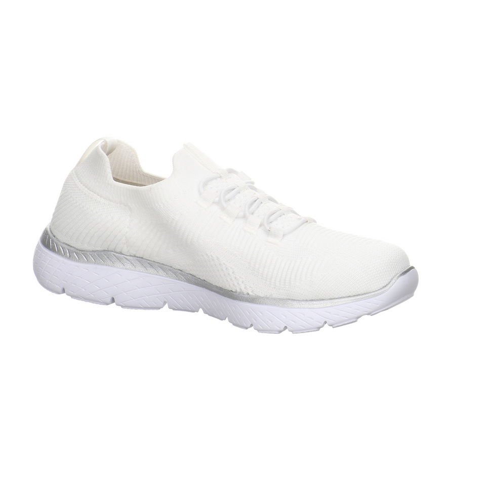 Rieker Sneaker