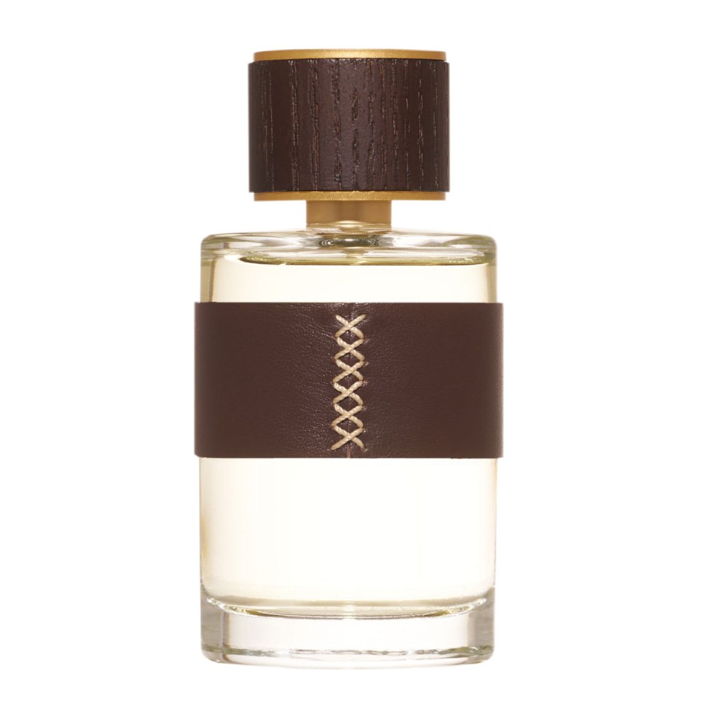 Birkholz Woody Collection Sir Santal Eau de Parfum Nat. Spray