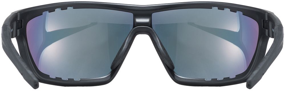 uvex sportstyle 706 cv v - Sportbrille kaufen | Bike-Discount