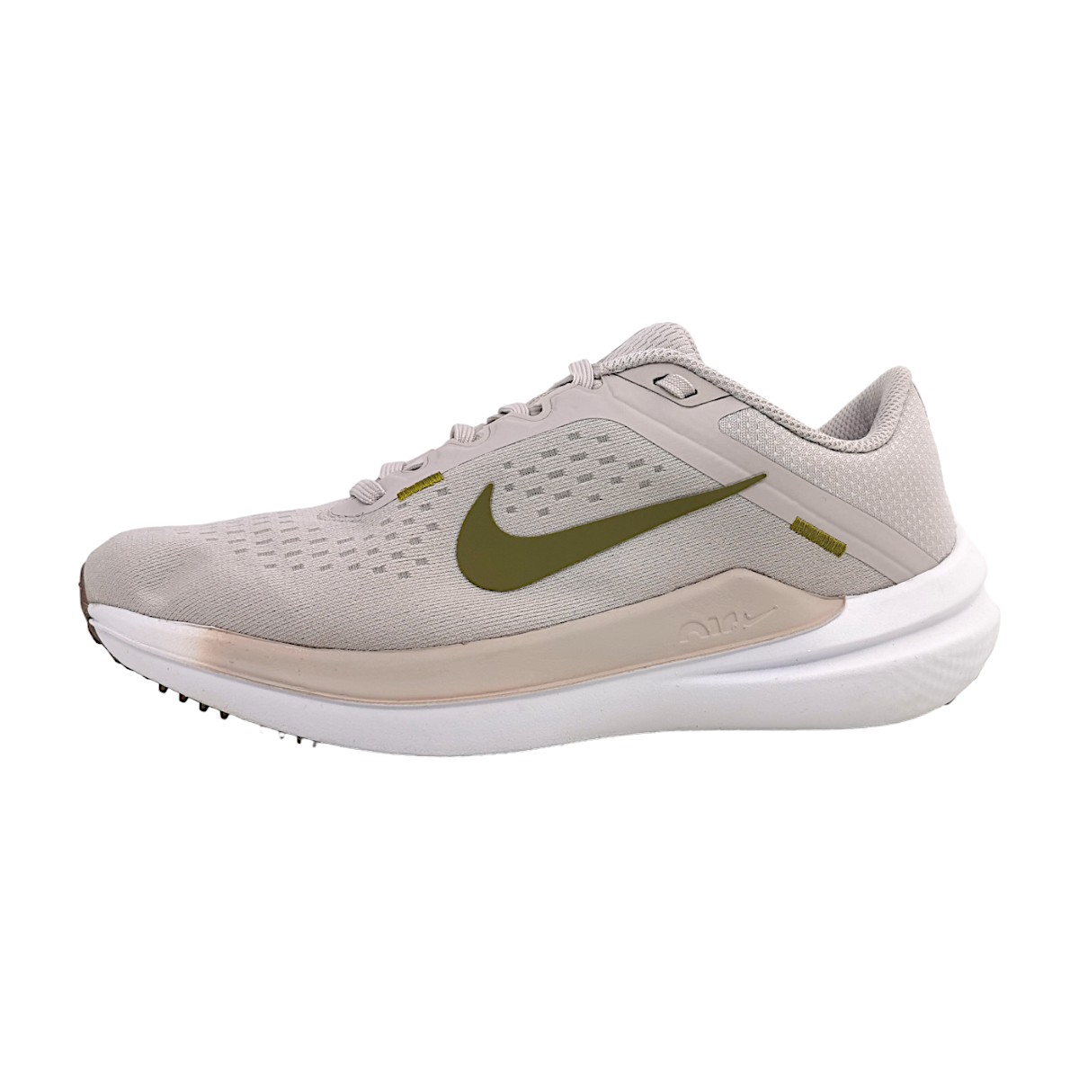 Nike Winflo DV4023 Rosa 010 Rose