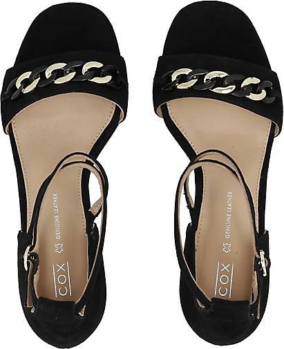COX Sandalette