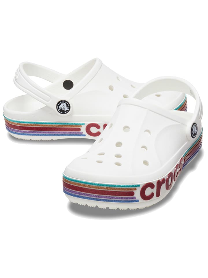 Crocs Crocs 
