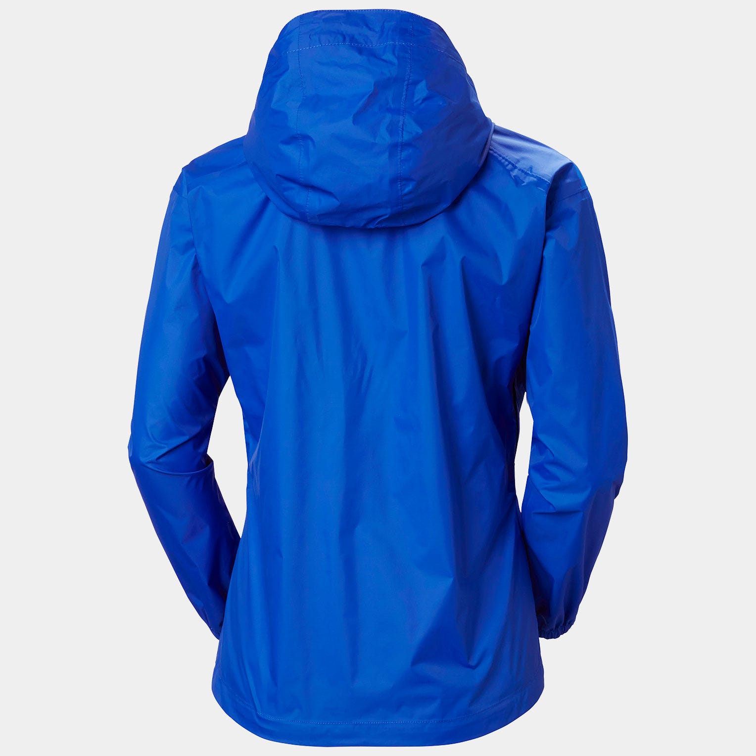 Women's Loke Shell Jacket