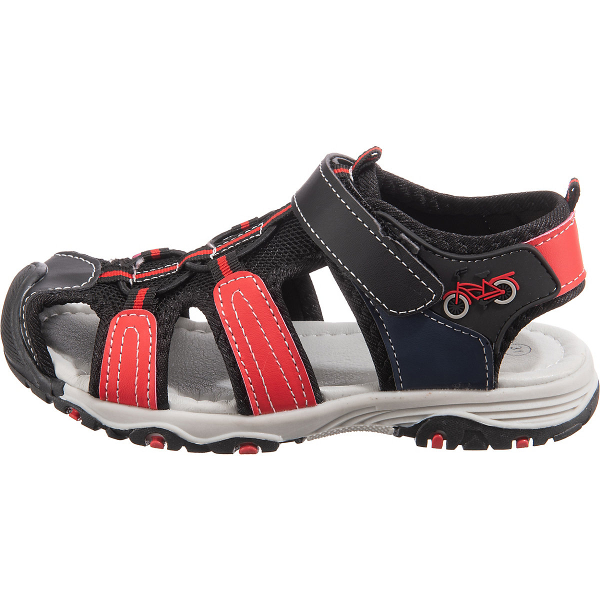 Sandalen MULES für Jungen