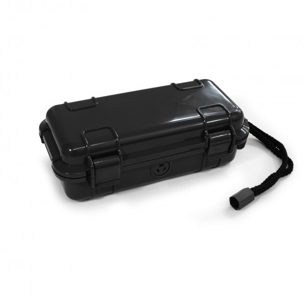 Origin Outdoors - Box Lite - Schutzbox