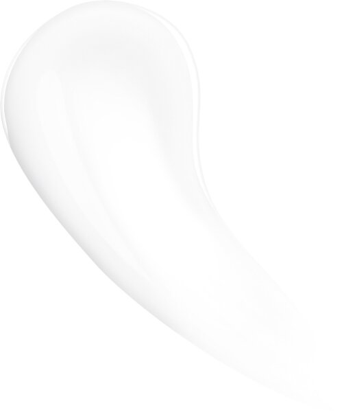 Lancôme Hydra Zen Glow Anti-Stress Feuchtigkeitsfluid Gesichtsfluid