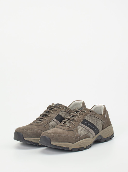 Schnürschuh-46102490074 Pius Gabor