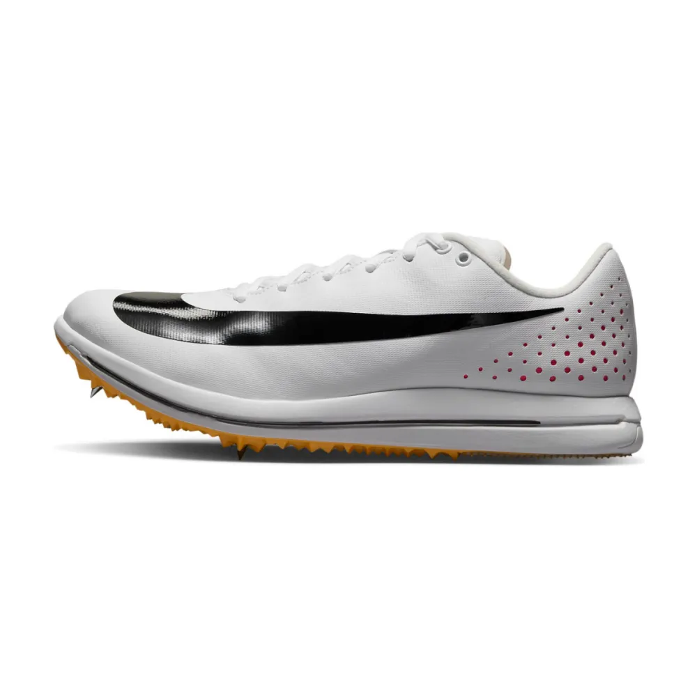 Nike Triple Jump Elite 2 AO0808-101 / weiss