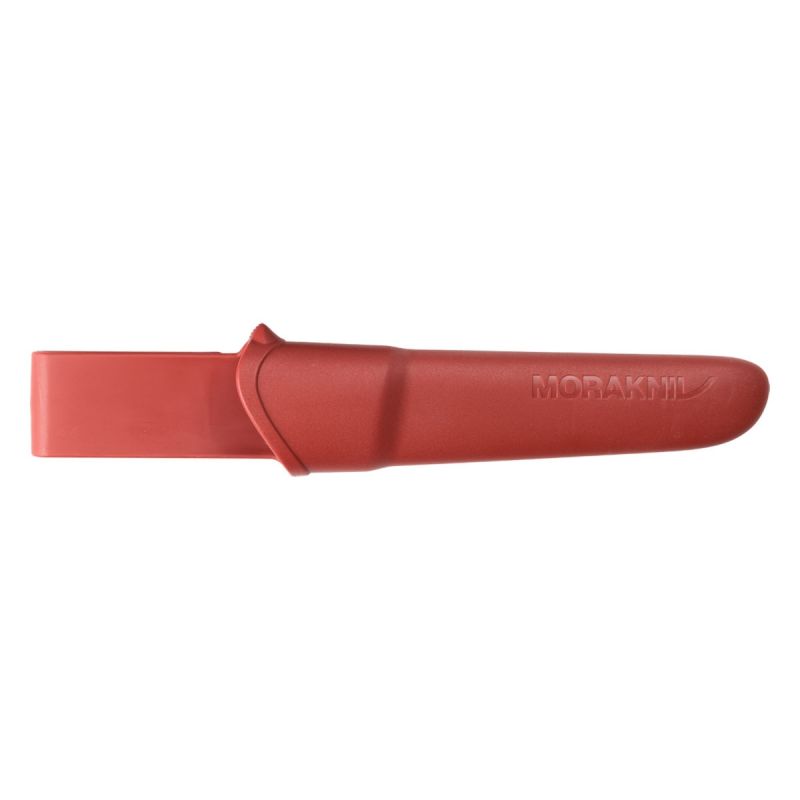 Morakniv Companion Dala Rot (14071)