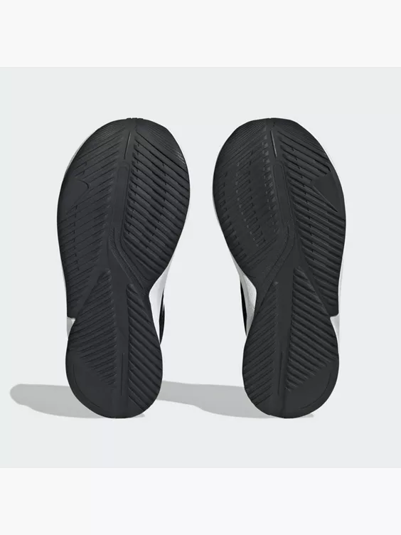 adidas Duramo SL Kids Schuh