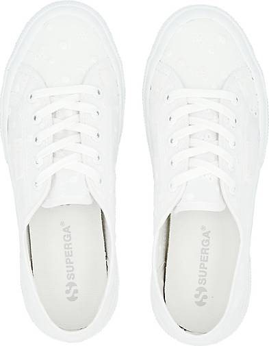 Superga Sneaker SANGALLO
