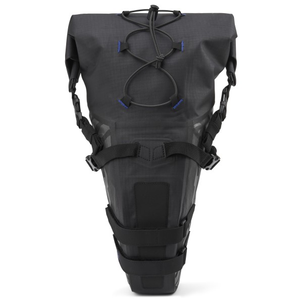 AEVOR - Seat Pack - Fahrradtasche