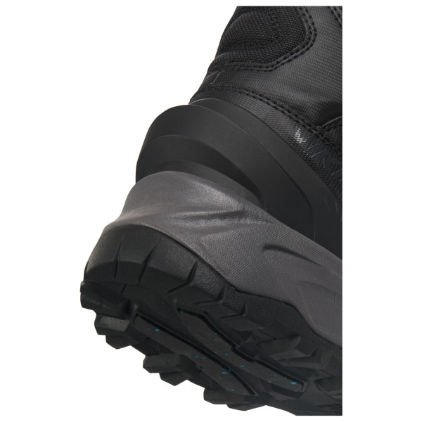Viking - Constrictor IceGrip Warm GTX - Winterschuhe