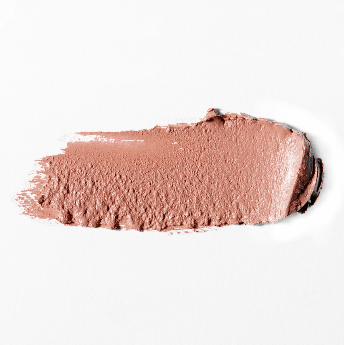 „Wakeup Cosmetics“ kreminiai lūpų dažai