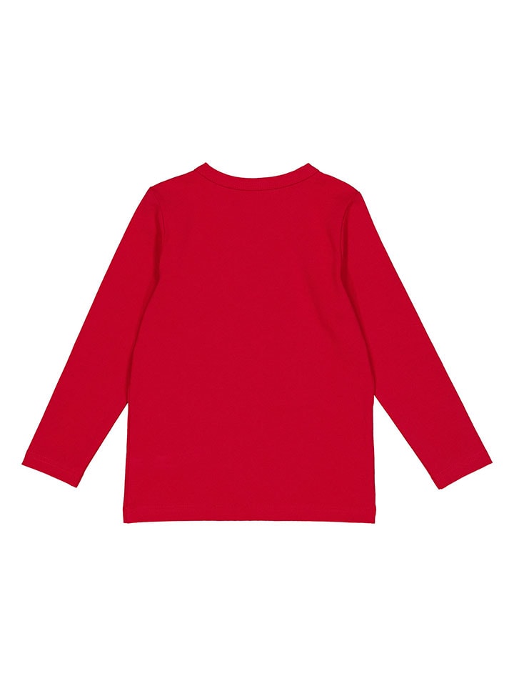 Fred´s World by GREEN COTTON Longsleeve 