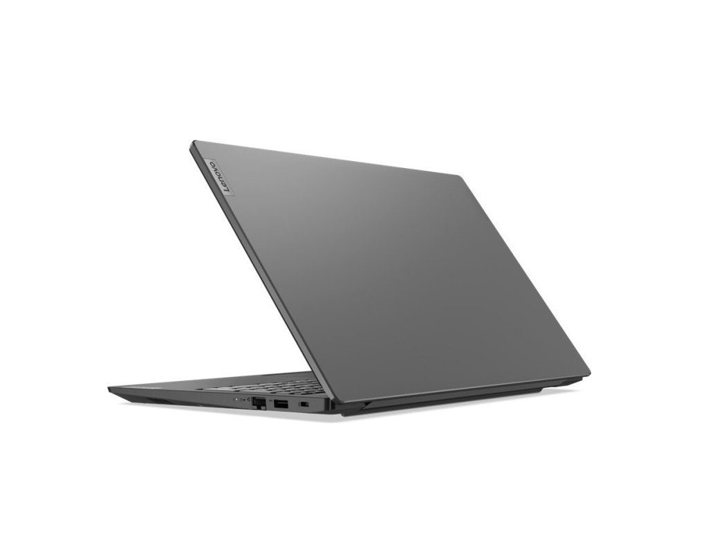 Lenovo V15 G3 ABA, AMD Ryzen 7 5825U, 16GB RAM, 256-1000GB SSD, Win 11Pro Business-Notebook (39,60 cm/15.6 Zoll, AMD Ryzen 7, AMD Radeon Graphics (iGPU), 256 GB SSD)