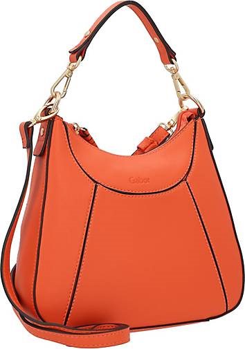 Gabor Raya Schultertasche 25 cm