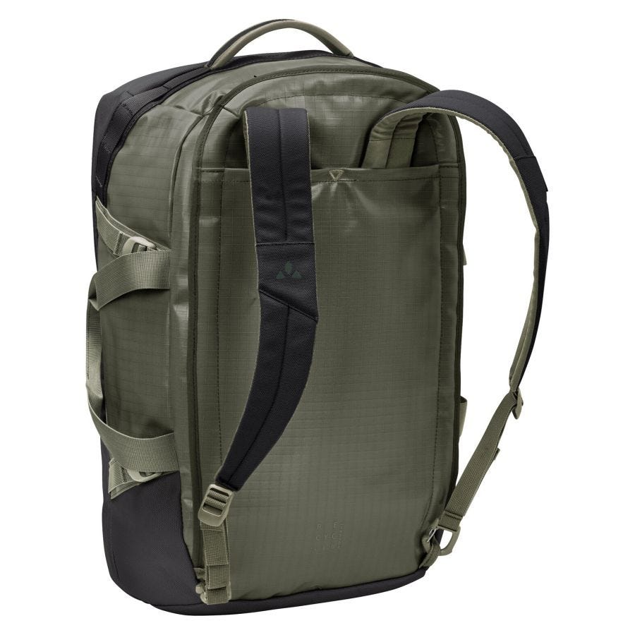 CityDuffel 35 Sport- und Reisetasche