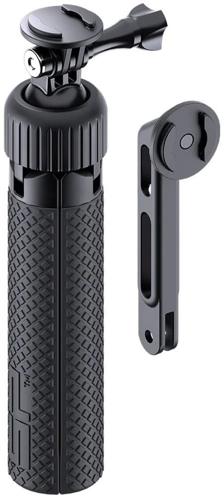 SP Connect Tripod Grip SPC+ kaufen | Bike-Discount