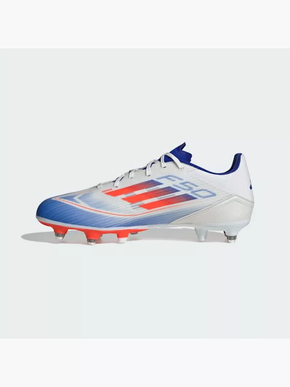 adidas F50 League SG Fußballschuh