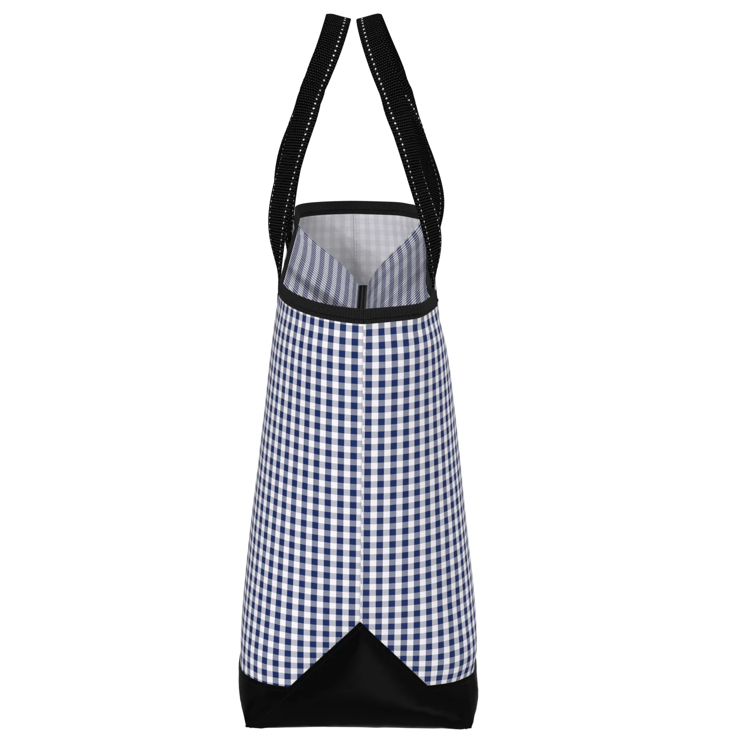 Slim Tote Large La Bumba