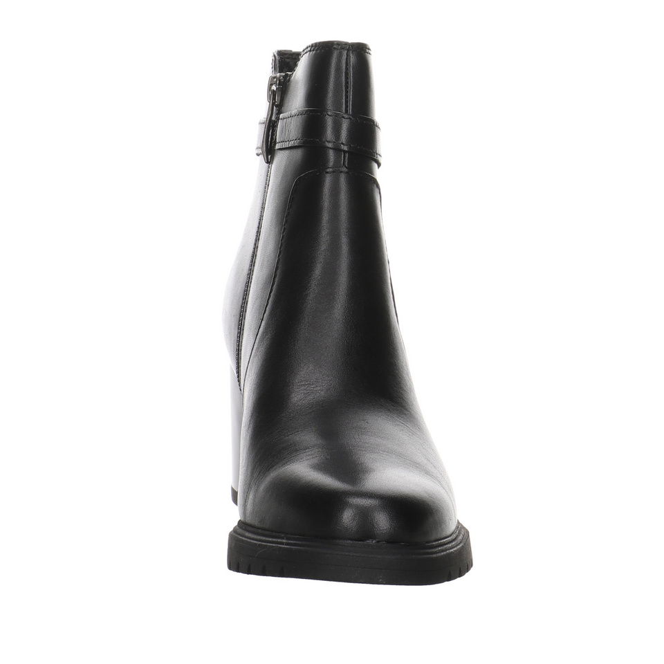 Tamaris Stiefelette