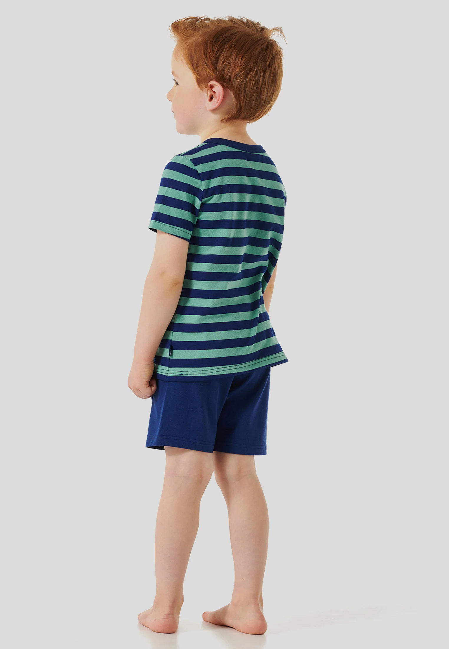 Schiesser SET - Pijama