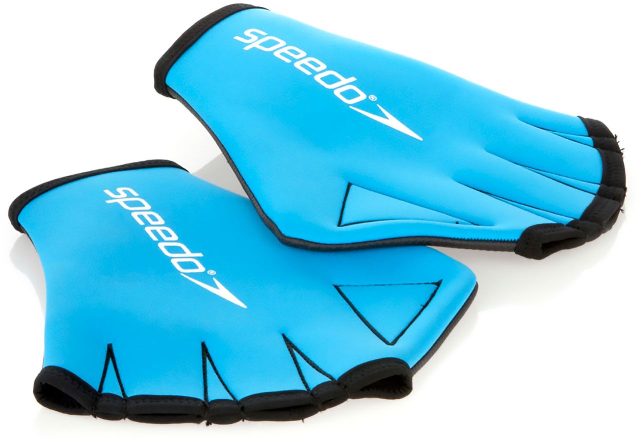 Speedo Aqua Glove kaufen | Bike-Discount
