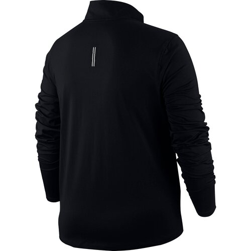 DAMEN LAUFSPORT SHIRT LANGARM