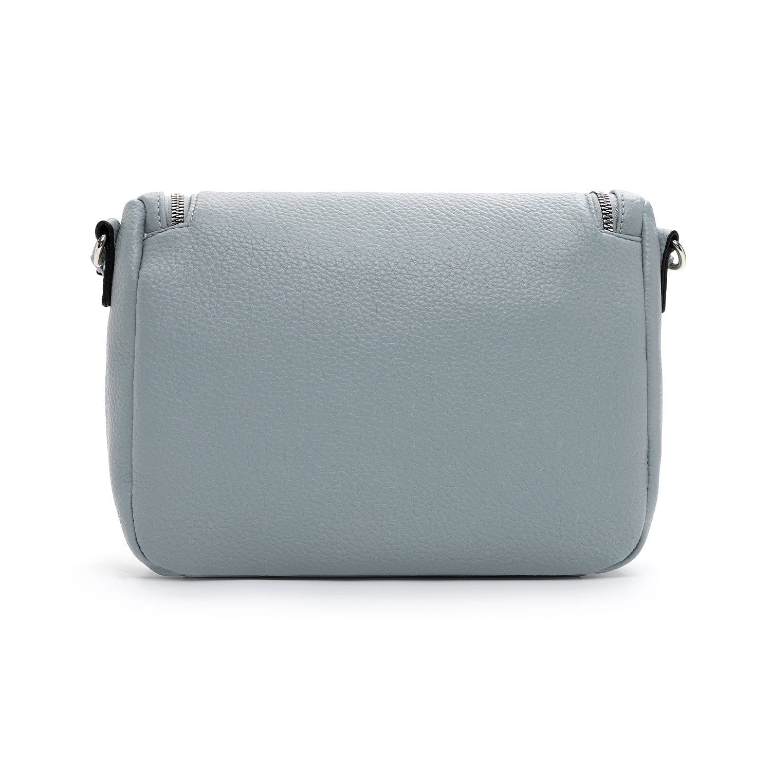 Borsa a tracolla EMILY & NOAH E&N Tours STREET 09