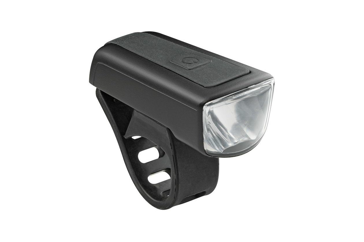 AXA DWN-50 Usb Front USB-Aufladbare Beleuchtung
