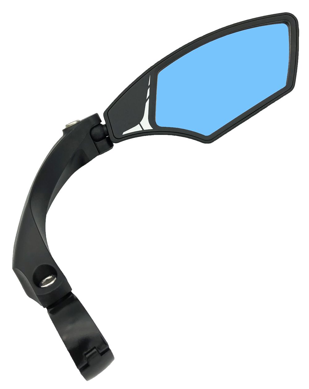 Katana Trekking Space HD Spiegel rechts kaufen | Bike-Discount