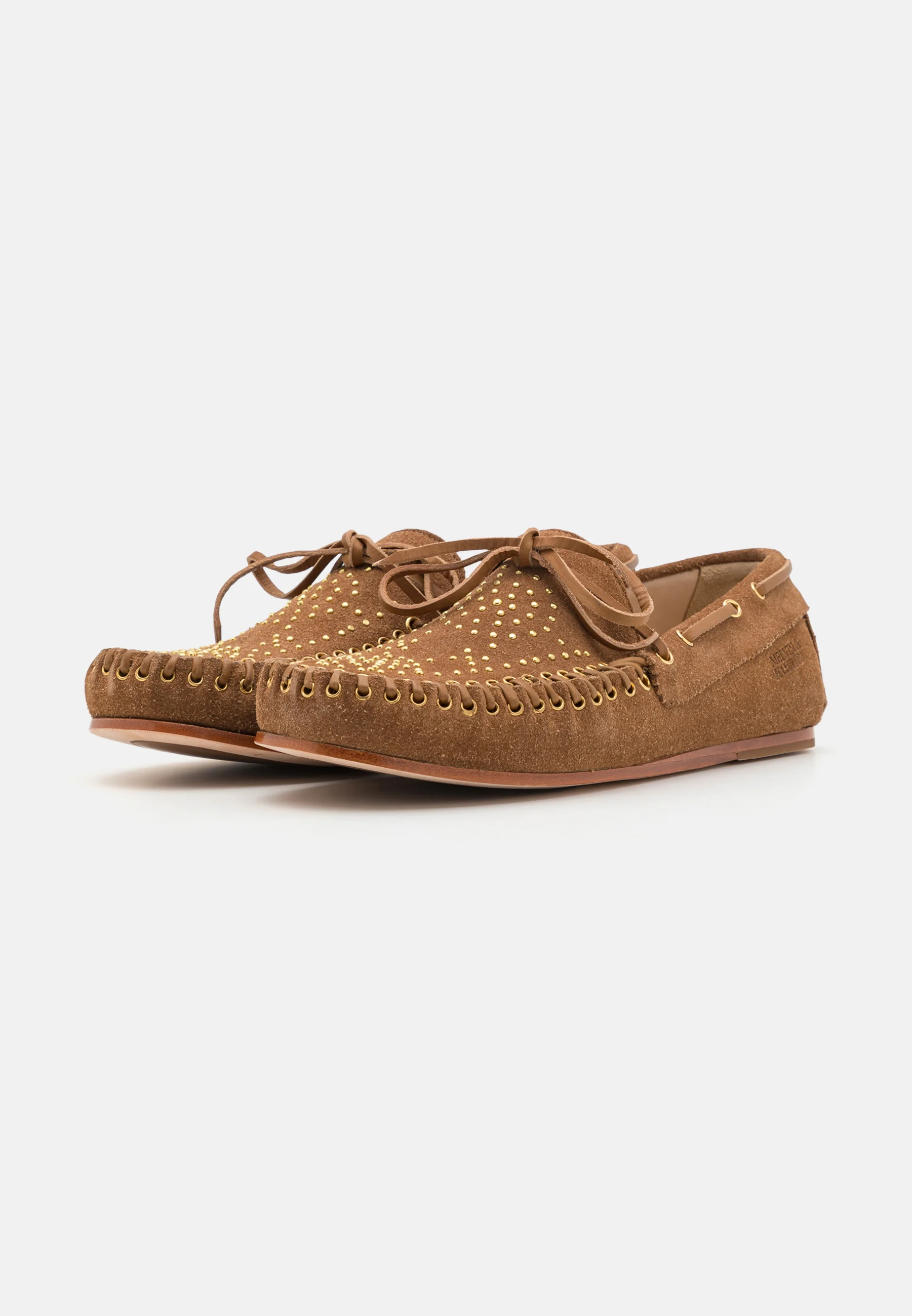 Melvin & Hamilton ZURI 1 - Mocasines